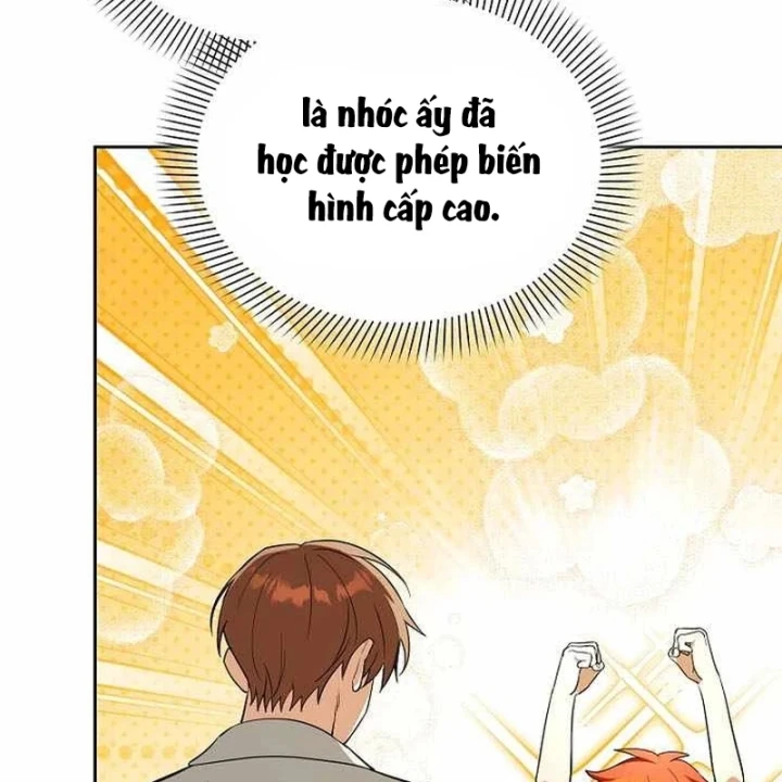 Thuần Thú Sư Thiên Tài Chapter 79 - 95