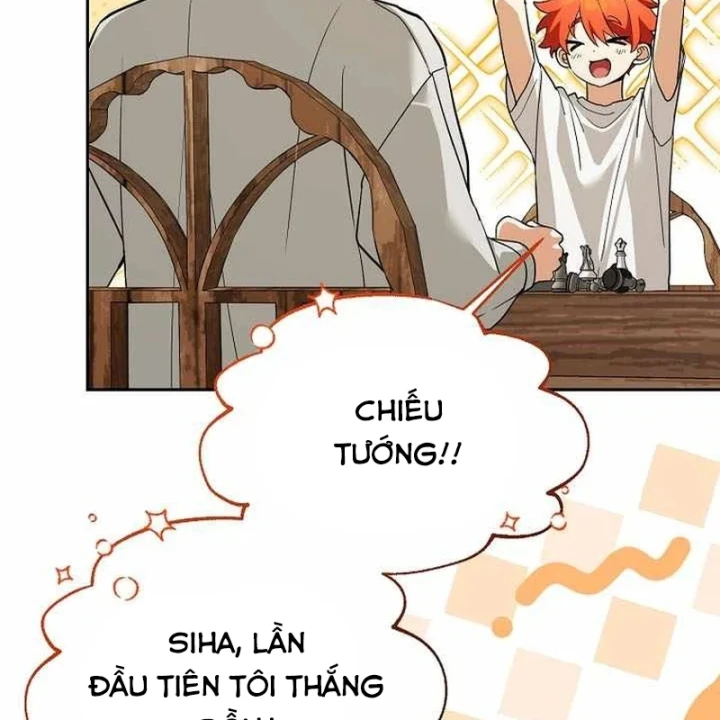 Thuần Thú Sư Thiên Tài Chapter 79 - 96