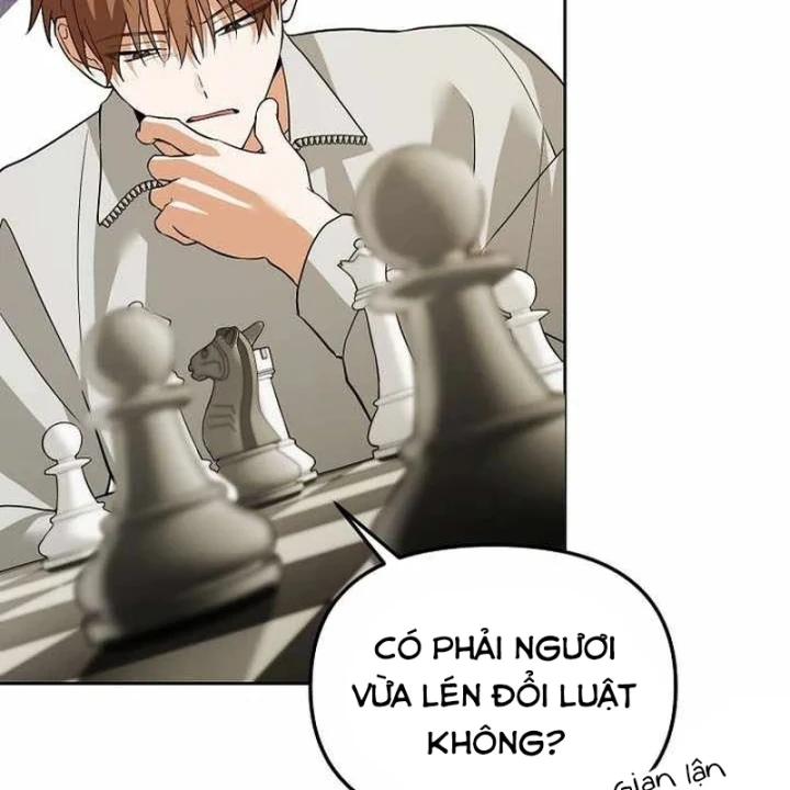 Thuần Thú Sư Thiên Tài Chapter 79 - 98