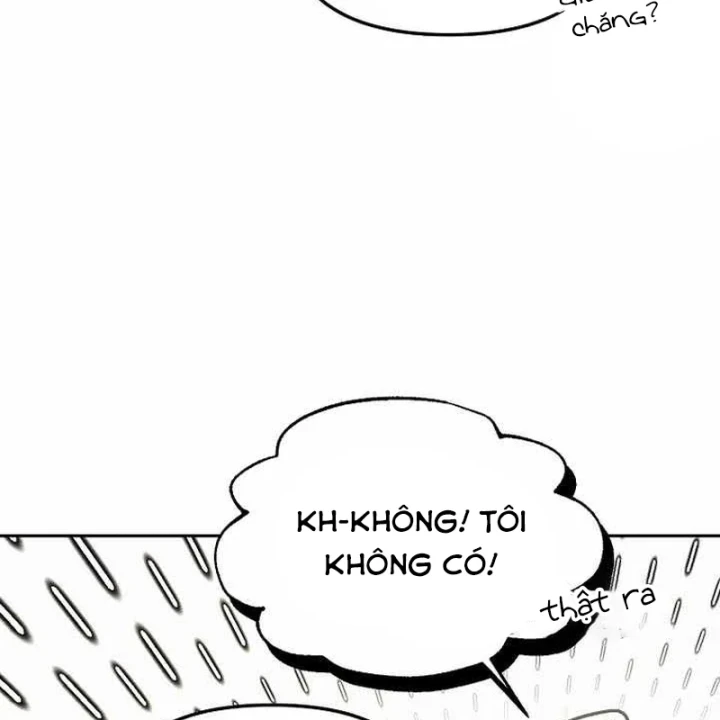 Thuần Thú Sư Thiên Tài Chapter 79 - 99