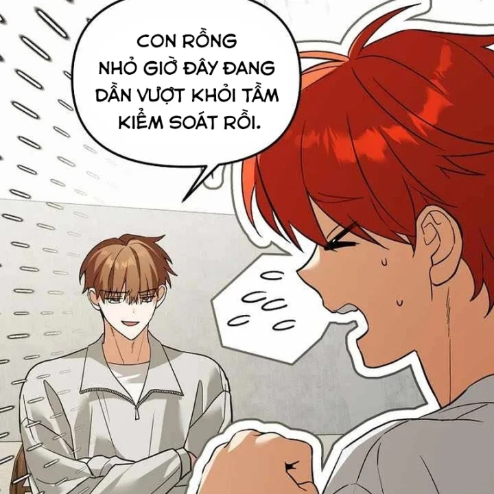 Thuần Thú Sư Thiên Tài Chapter 79 - 100