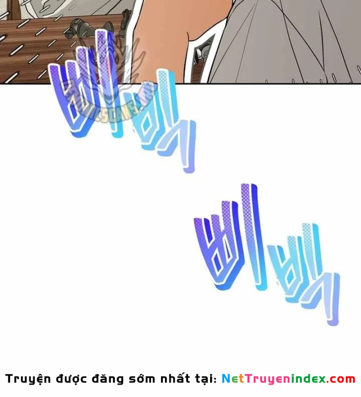 Thuần Thú Sư Thiên Tài Chapter 79 - 101