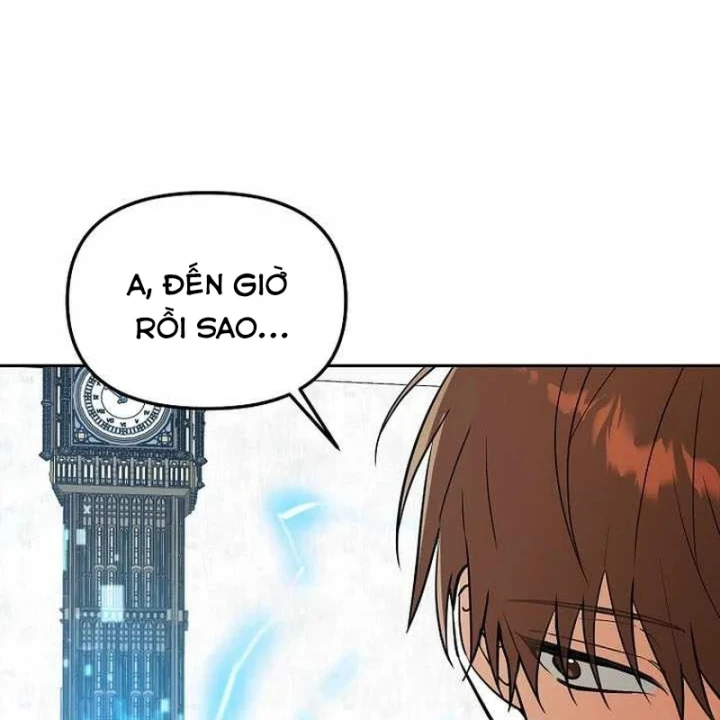 Thuần Thú Sư Thiên Tài Chapter 79 - 102