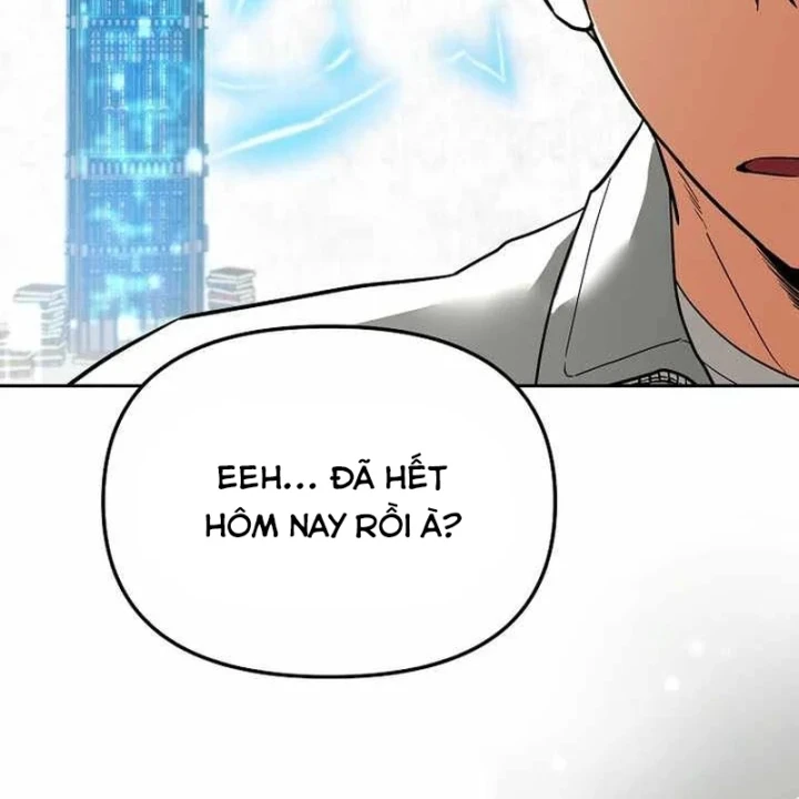 Thuần Thú Sư Thiên Tài Chapter 79 - 103