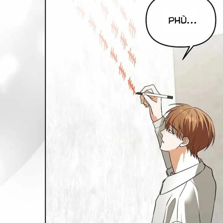 Thuần Thú Sư Thiên Tài Chapter 79 - 106