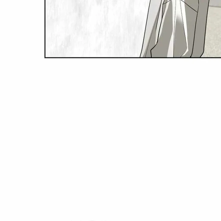 Thuần Thú Sư Thiên Tài Chapter 79 - 107