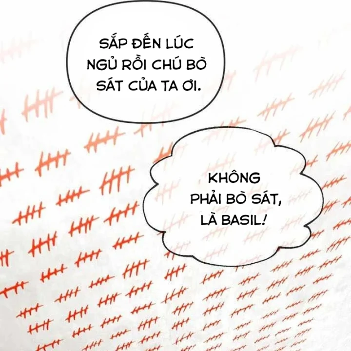 Thuần Thú Sư Thiên Tài Chapter 79 - 108