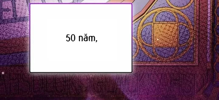 Thuần Thú Sư Thiên Tài Chapter 79 - 112