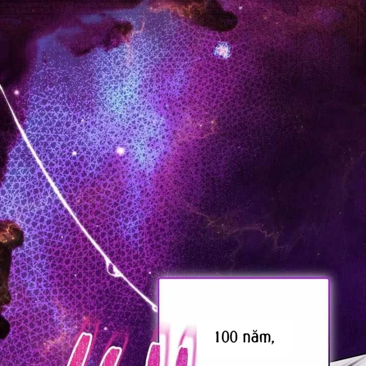 Thuần Thú Sư Thiên Tài Chapter 79 - 113