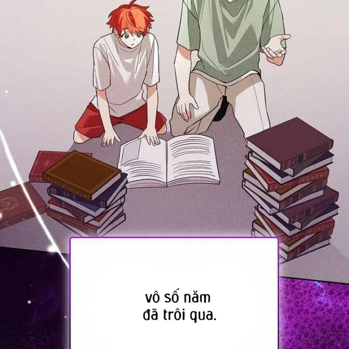 Thuần Thú Sư Thiên Tài Chapter 79 - 116