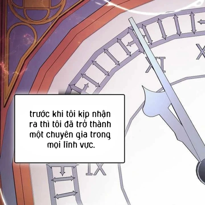 Thuần Thú Sư Thiên Tài Chapter 79 - 118