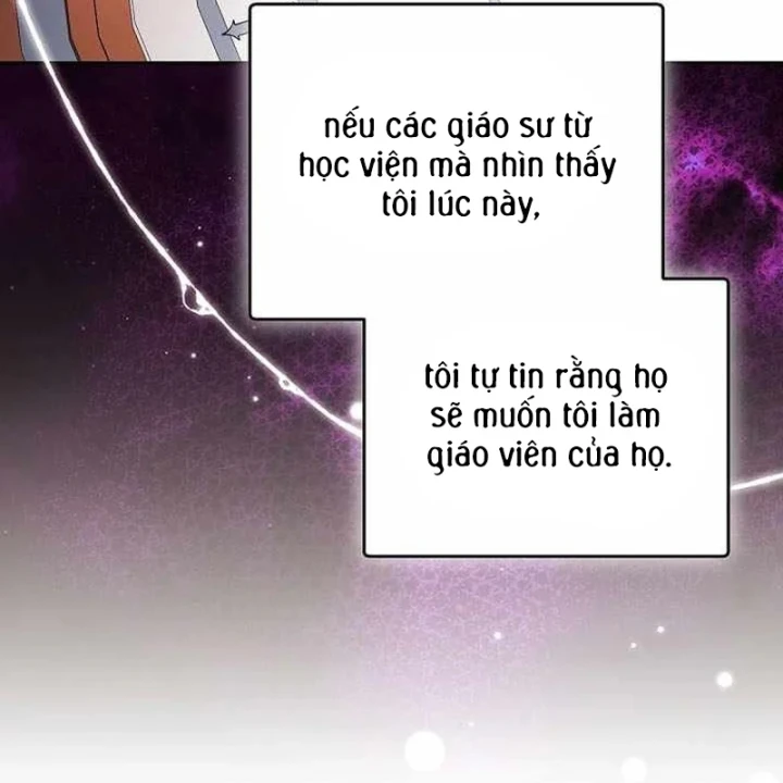 Thuần Thú Sư Thiên Tài Chapter 79 - 119