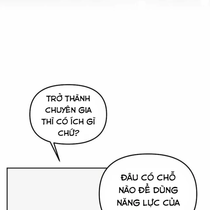 Thuần Thú Sư Thiên Tài Chapter 79 - 120