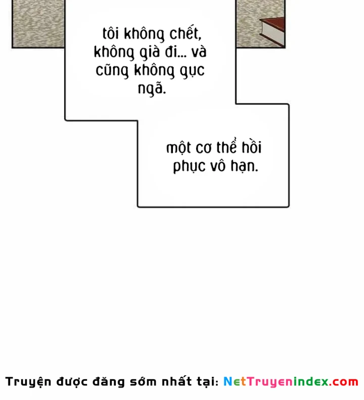 Thuần Thú Sư Thiên Tài Chapter 79 - 122