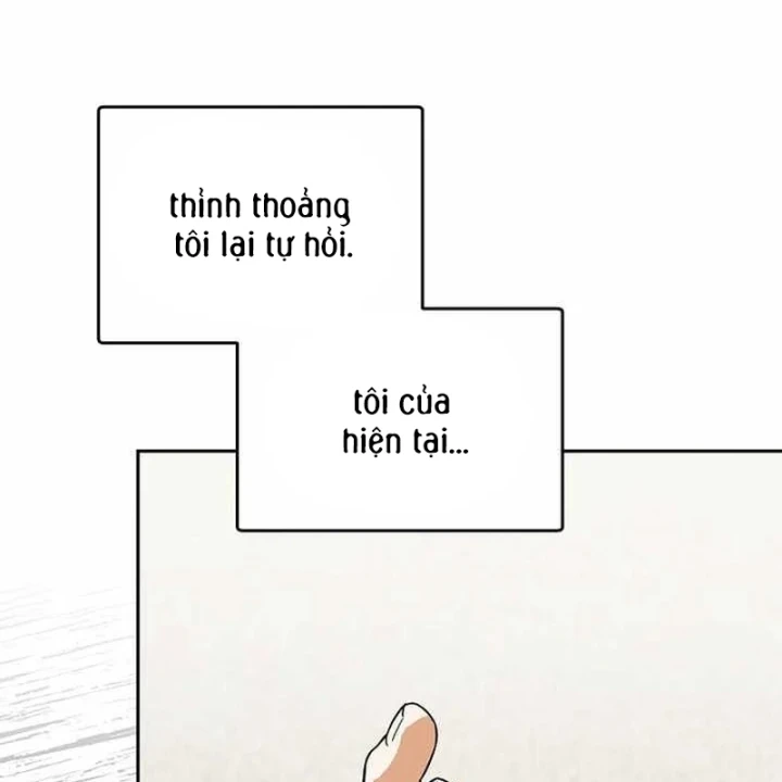 Thuần Thú Sư Thiên Tài Chapter 79 - 123