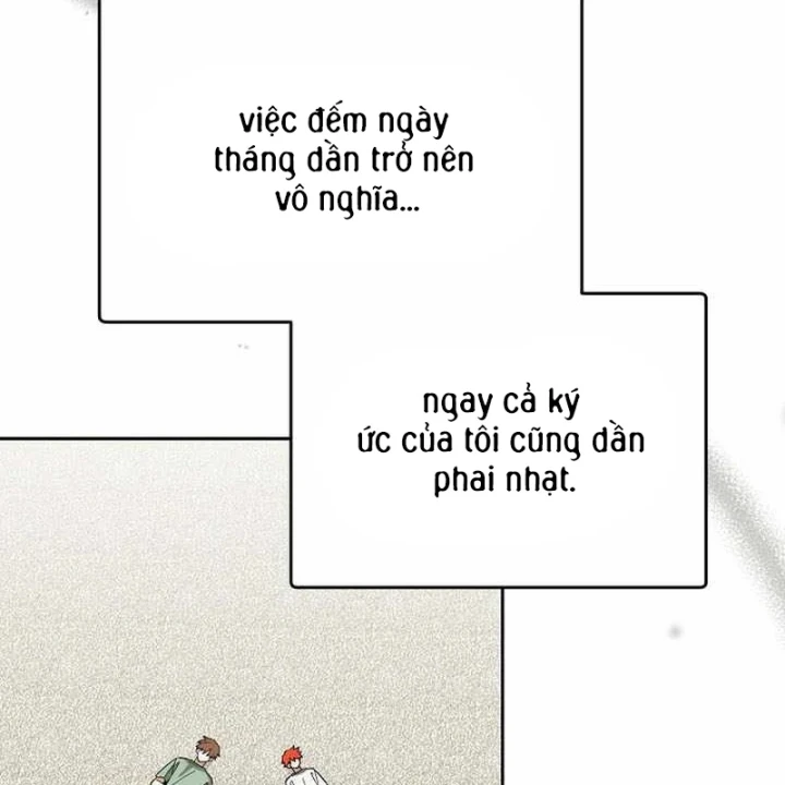 Thuần Thú Sư Thiên Tài Chapter 79 - 128