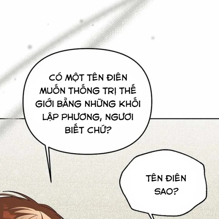 Thuần Thú Sư Thiên Tài Chapter 79 - 130