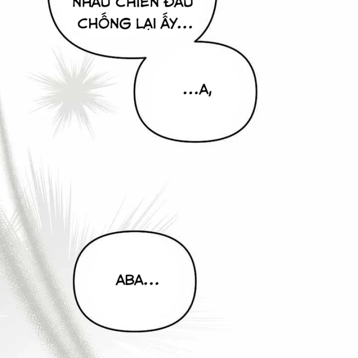 Thuần Thú Sư Thiên Tài Chapter 79 - 132