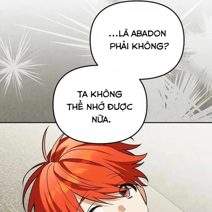 Thuần Thú Sư Thiên Tài Chapter 79 - 134
