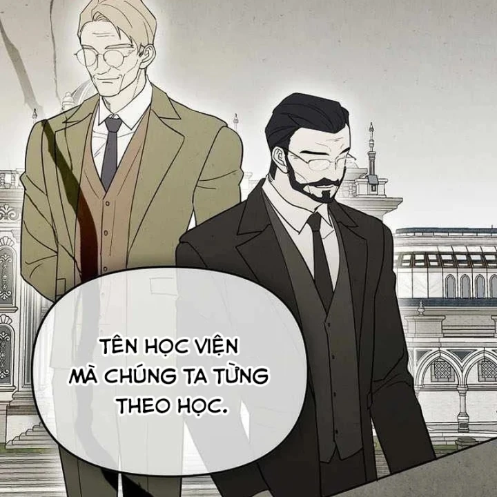 Thuần Thú Sư Thiên Tài Chapter 79 - 136