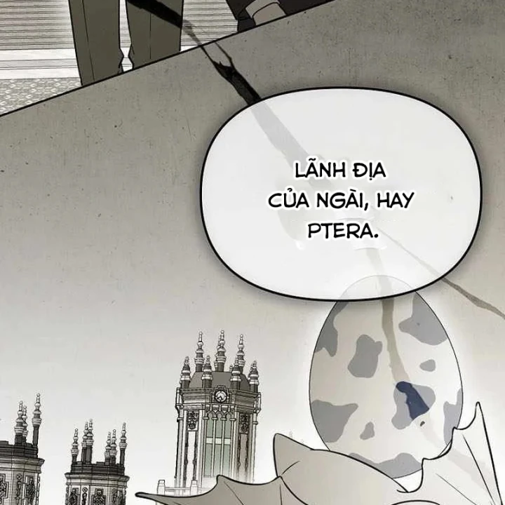 Thuần Thú Sư Thiên Tài Chapter 79 - 137