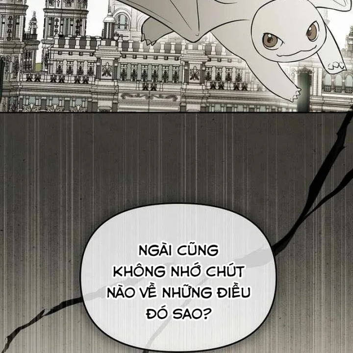 Thuần Thú Sư Thiên Tài Chapter 79 - 138