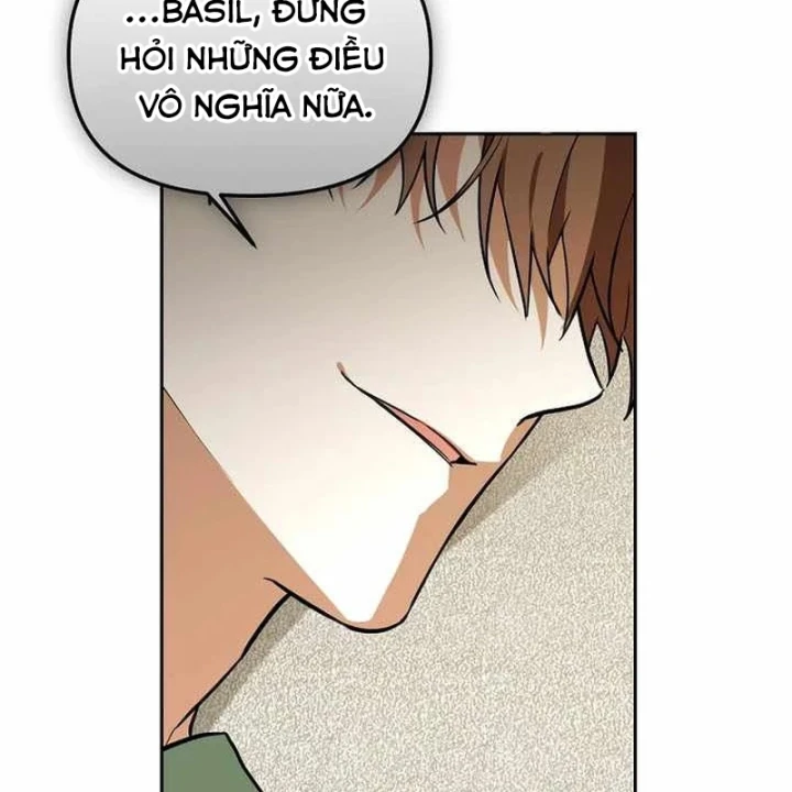 Thuần Thú Sư Thiên Tài Chapter 79 - 141