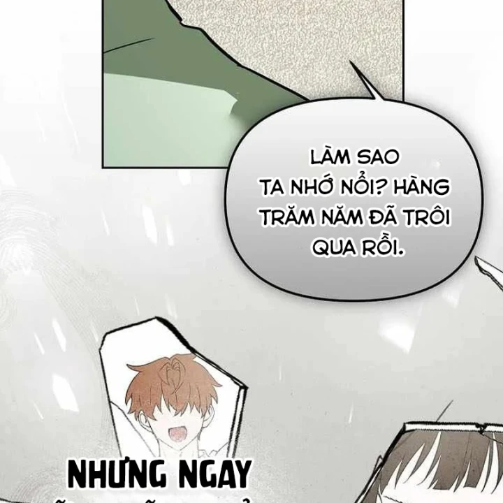 Thuần Thú Sư Thiên Tài Chapter 79 - 142