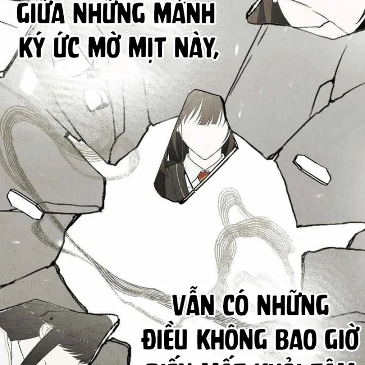 Thuần Thú Sư Thiên Tài Chapter 79 - 143