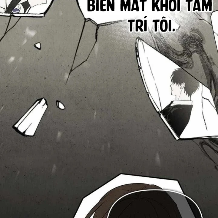 Thuần Thú Sư Thiên Tài Chapter 79 - 144