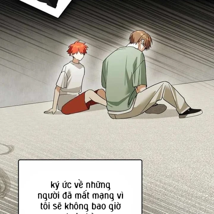 Thuần Thú Sư Thiên Tài Chapter 79 - 147