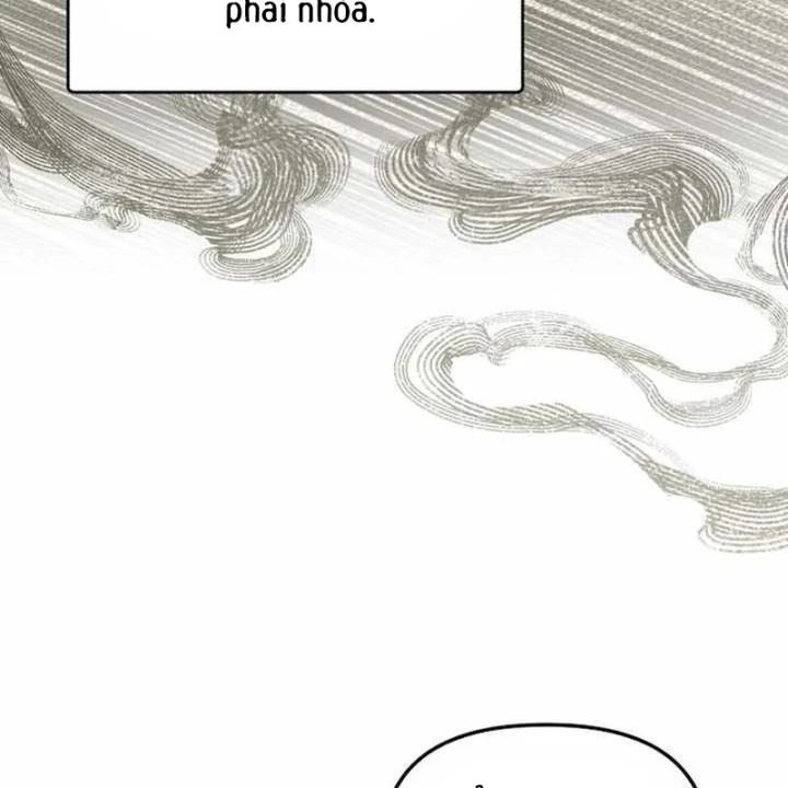 Thuần Thú Sư Thiên Tài Chapter 79 - 148