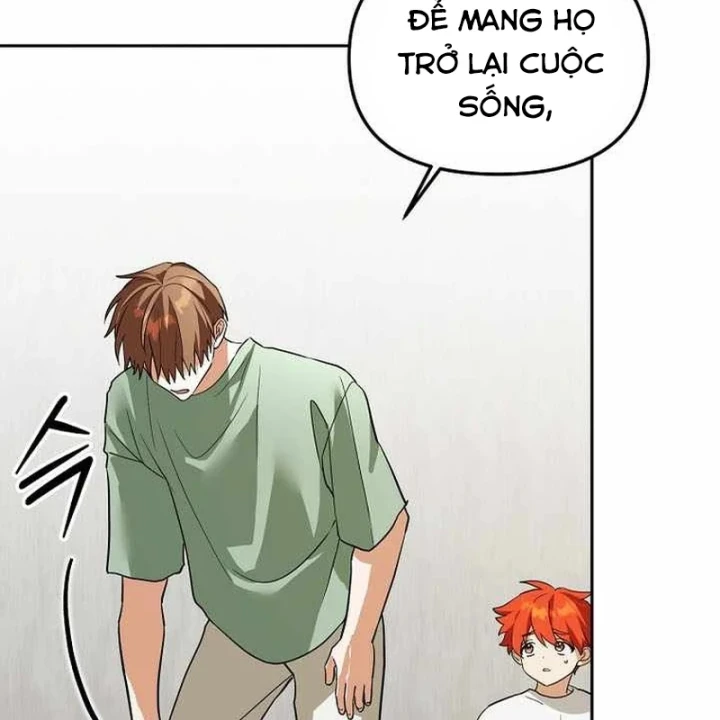 Thuần Thú Sư Thiên Tài Chapter 79 - 149