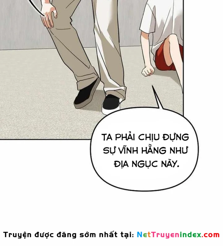 Thuần Thú Sư Thiên Tài Chapter 79 - 150