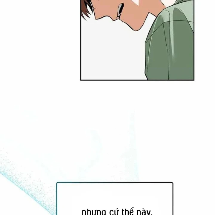 Thuần Thú Sư Thiên Tài Chapter 79 - 152