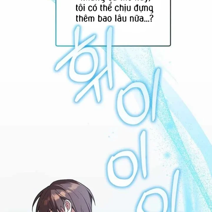 Thuần Thú Sư Thiên Tài Chapter 79 - 153