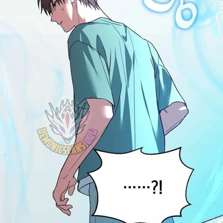 Thuần Thú Sư Thiên Tài Chapter 79 - 154