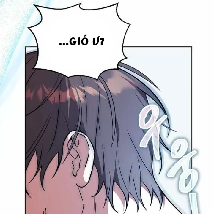 Thuần Thú Sư Thiên Tài Chapter 79 - 156