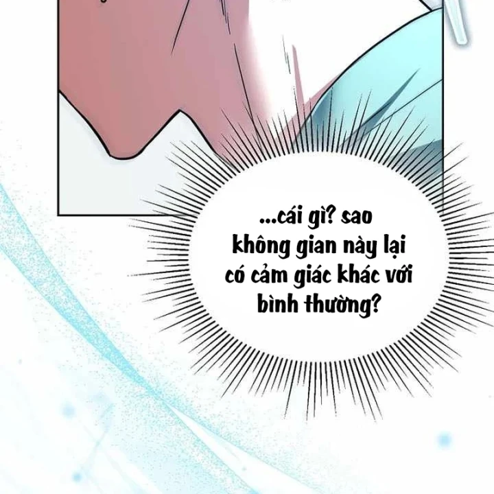Thuần Thú Sư Thiên Tài Chapter 79 - 157