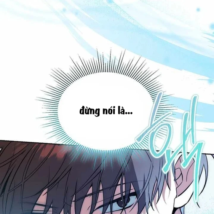 Thuần Thú Sư Thiên Tài Chapter 79 - 158