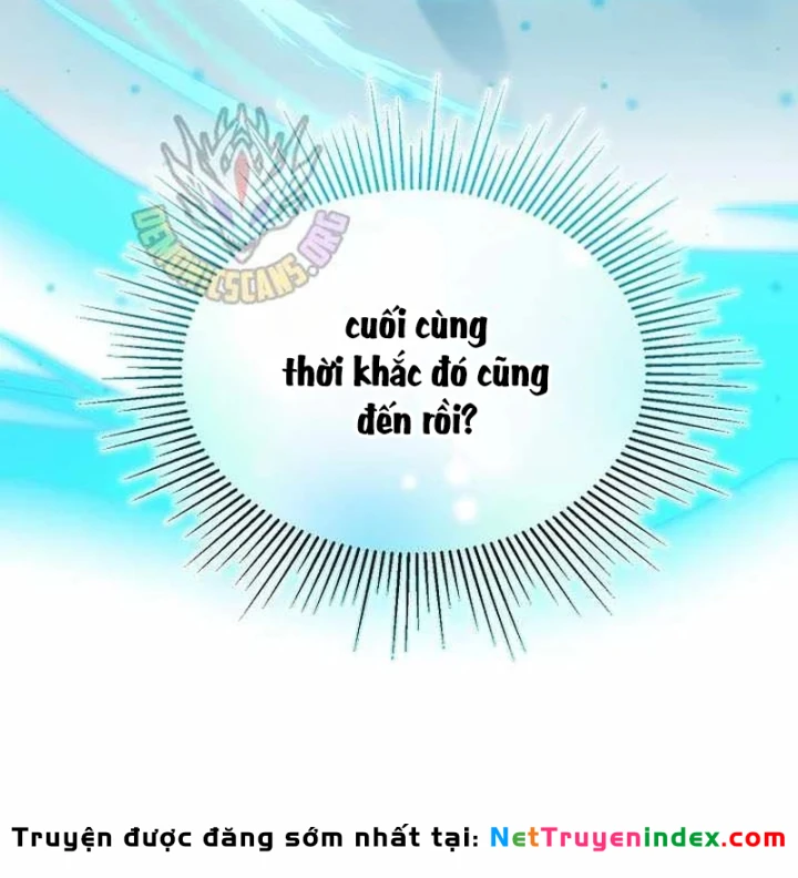Thuần Thú Sư Thiên Tài Chapter 79 - 163