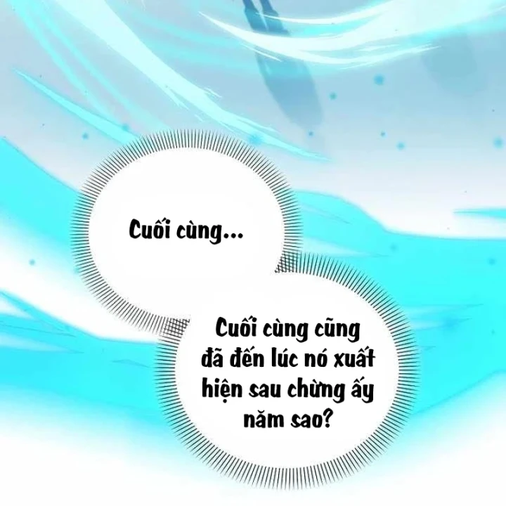 Thuần Thú Sư Thiên Tài Chapter 80 - 6