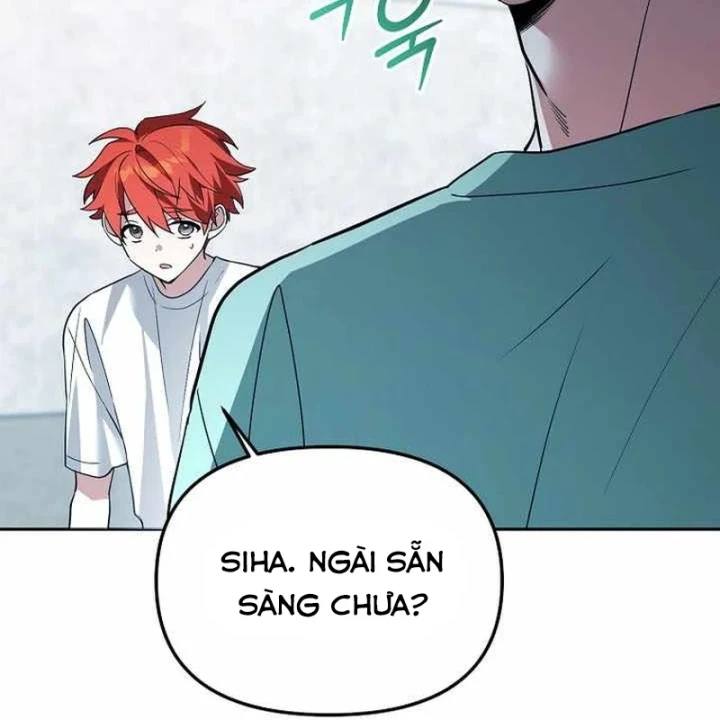 Thuần Thú Sư Thiên Tài Chapter 80 - 8