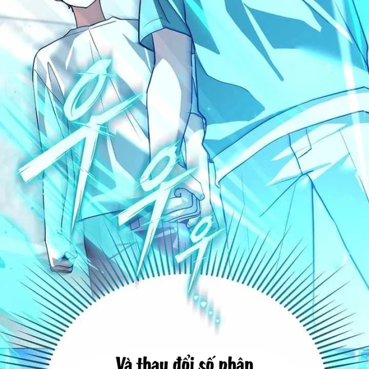 Thuần Thú Sư Thiên Tài Chapter 80 - 13