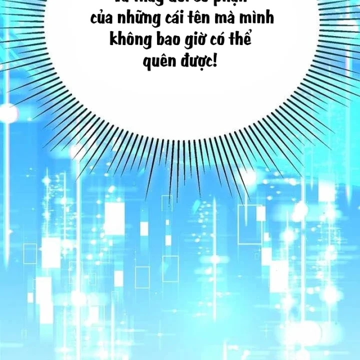 Thuần Thú Sư Thiên Tài Chapter 80 - 14