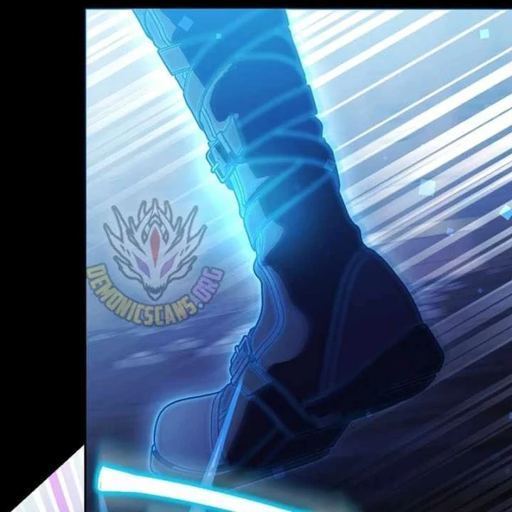 Thuần Thú Sư Thiên Tài Chapter 80 - 24