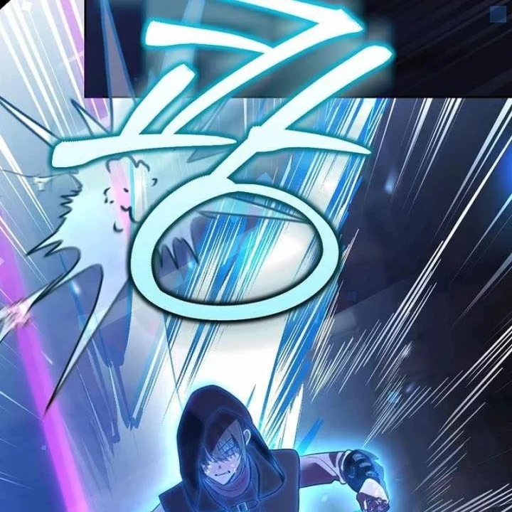 Thuần Thú Sư Thiên Tài Chapter 80 - 25