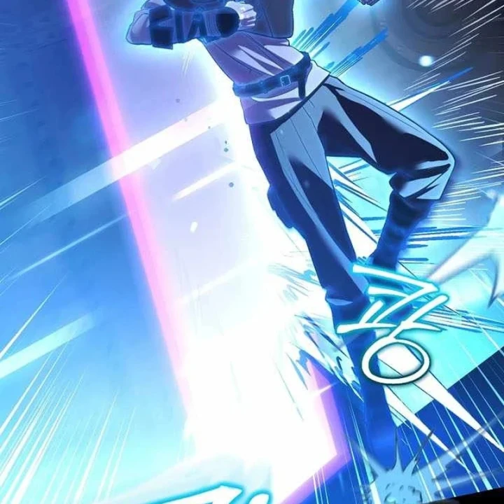 Thuần Thú Sư Thiên Tài Chapter 80 - 26