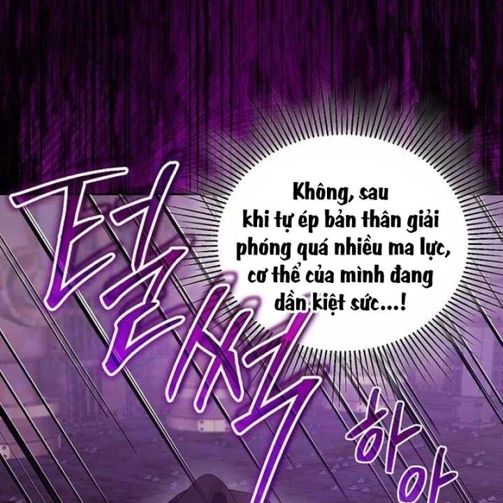 Thuần Thú Sư Thiên Tài Chapter 80 - 33