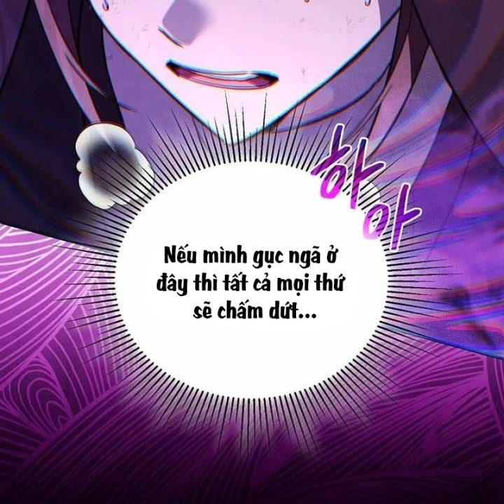 Thuần Thú Sư Thiên Tài Chapter 80 - 36